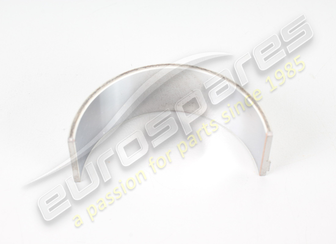 NEUES FERRARI PLEUELHALBLAGER. TEILENUMMER 193622 (1) neues ferrari pleuelhalblager. teilenummer 193622 (1)