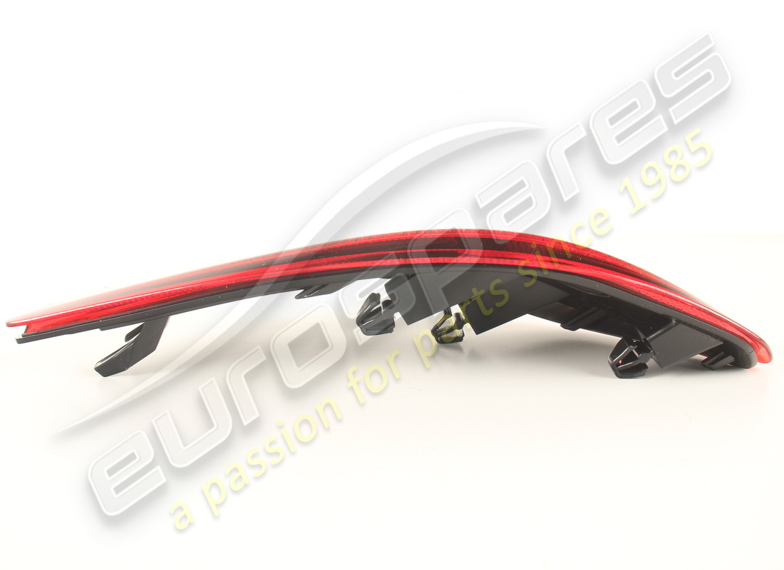 neuer porsche rücklichtreflektor. teilenummer 958945106 (2)