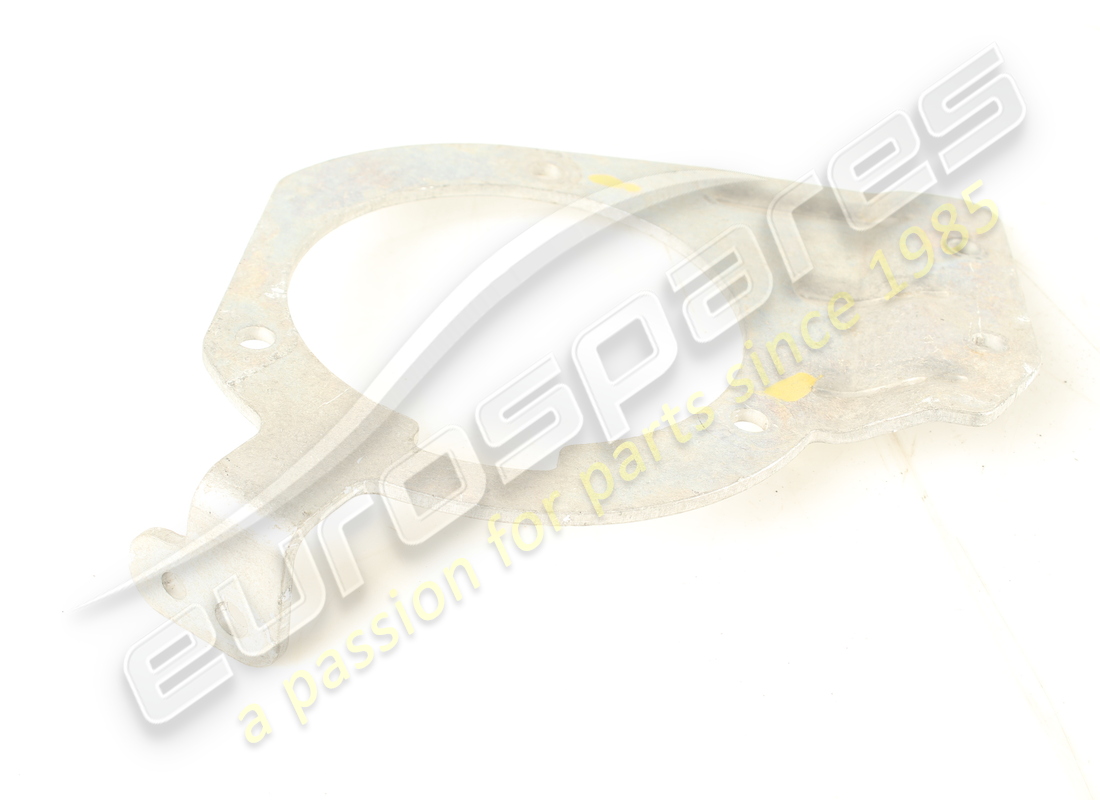 GEBRAUCHT Lamborghini HALTERUNG, SAP POMPA ARIA SEC . TEILENUMMER 470906617C (1)