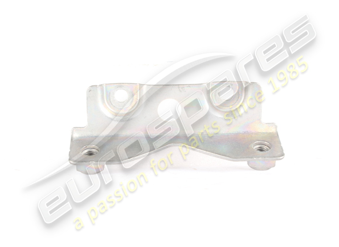 GEBRAUCHTE Lamborghini KLAMMER HINTEN, LINKS . TEILENUMMER 4S0599361B (1)