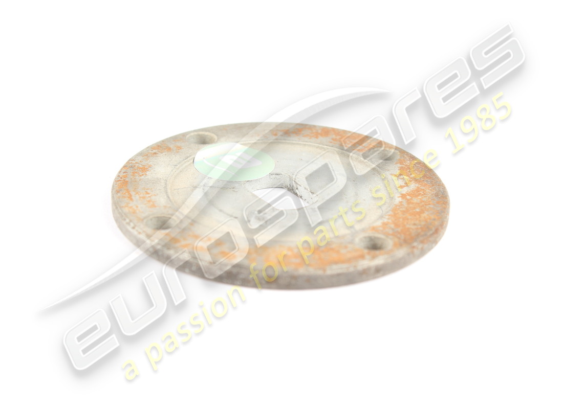 ferrari scheibe verwendet. teilenummer 152653 (2)