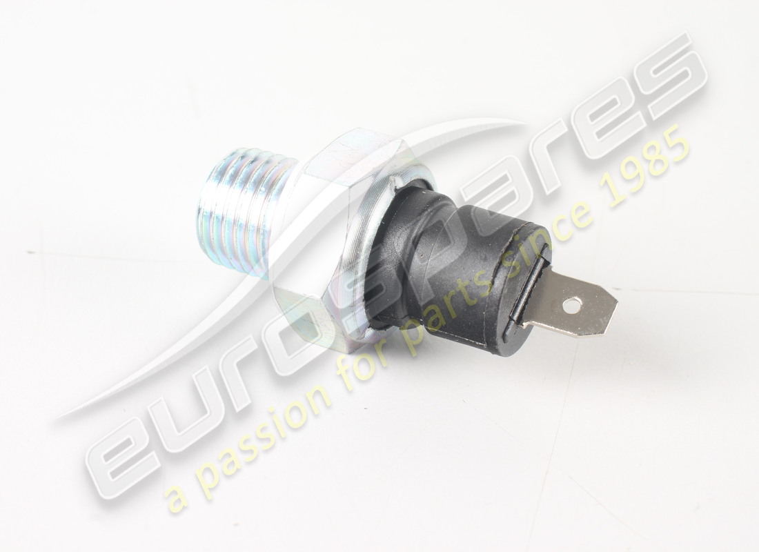neuer ferrari öllichtschalter. teilenummer 110664 (2)