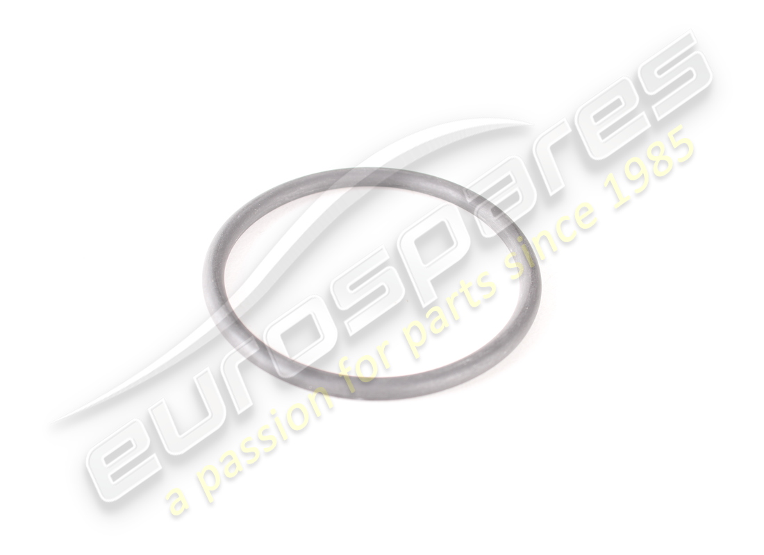 NEU LAMBORGHINI ODER RING. TEILENUMMER 008603503 (1) neu lamborghini oder ring. teilenummer 008603503 (1)