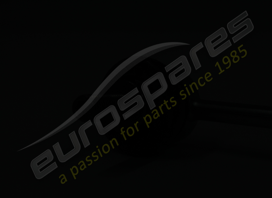 neues maserati kleines verbindungselement für bar. teilenummer 670002744 (2)