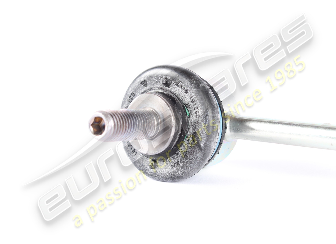 neues maserati kleines verbindungselement für bar. teilenummer 670002744 (3)