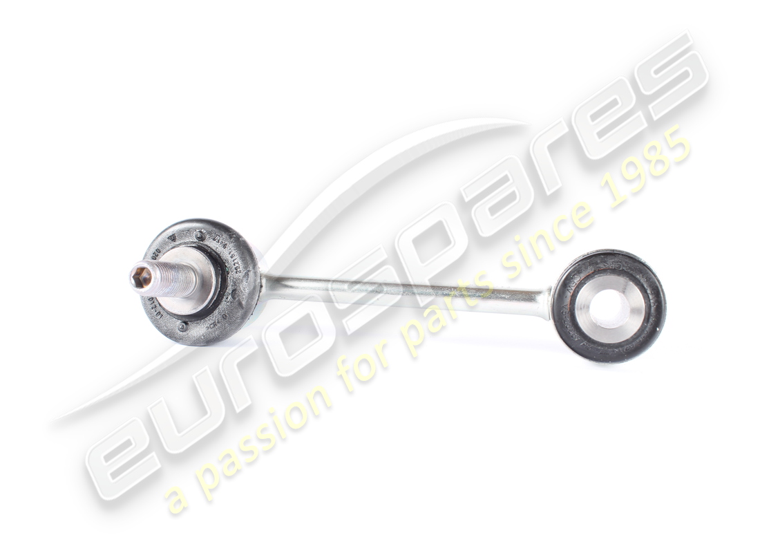 neues maserati kleines verbindungselement für bar. teilenummer 670002744 (1)