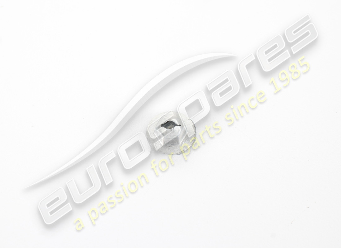 neue porsche mutter. teilenummer wht004974 (1)