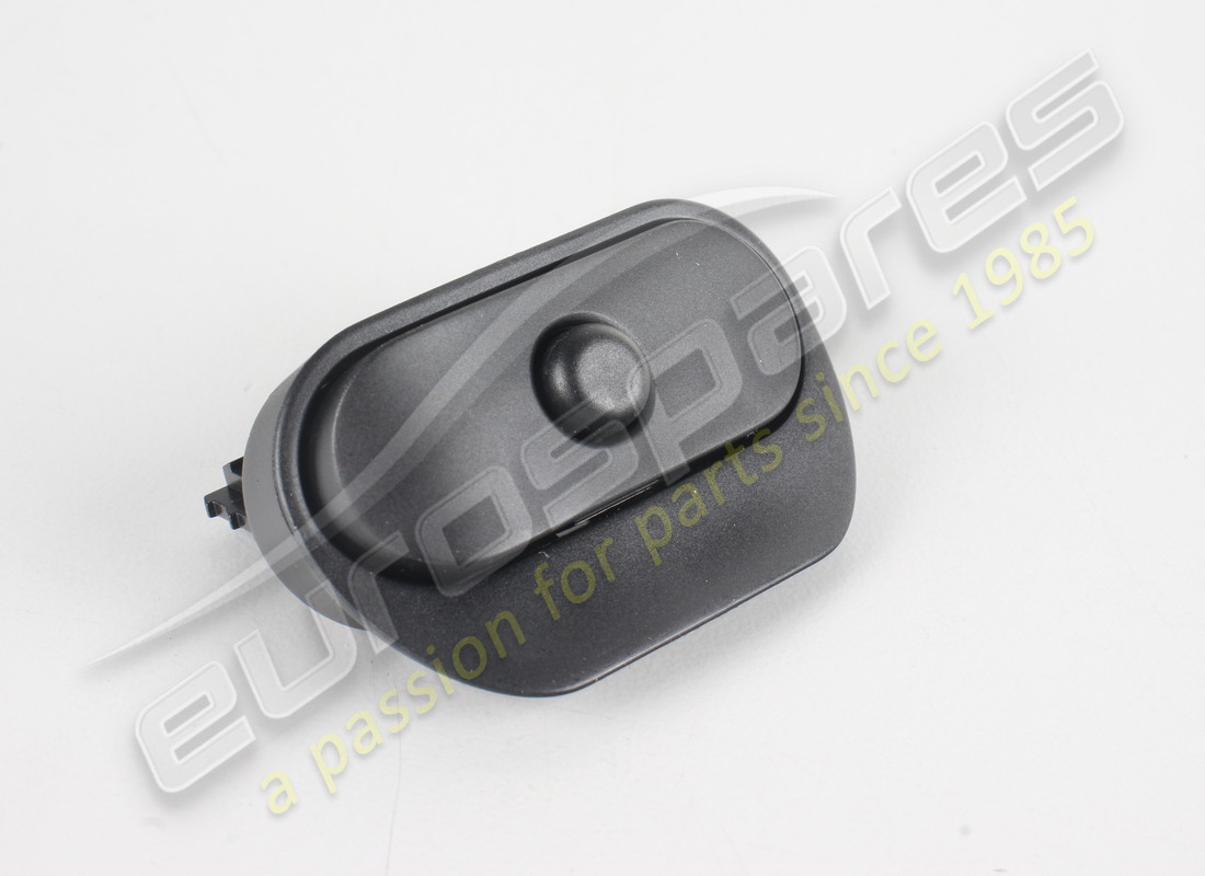 neuer ferrari lh nit-knopf. teilenummer 246476 (1)