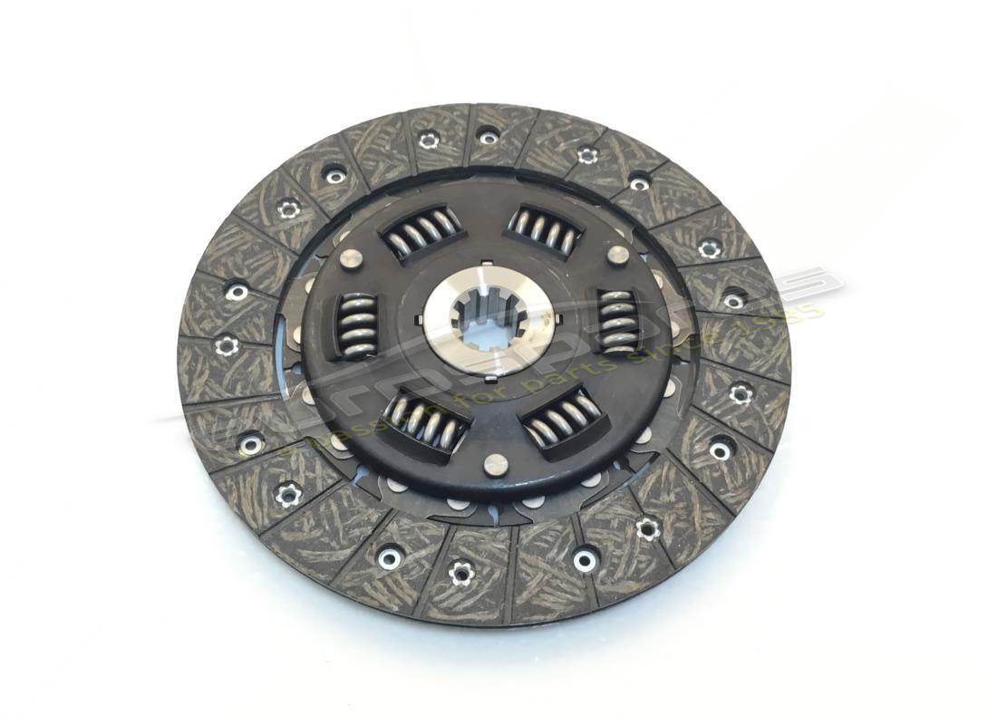 NEUE Eurospares KUPPLUNGSSCHEIBE D.240 SACHS . TEILENUMMER 374640105 (1)