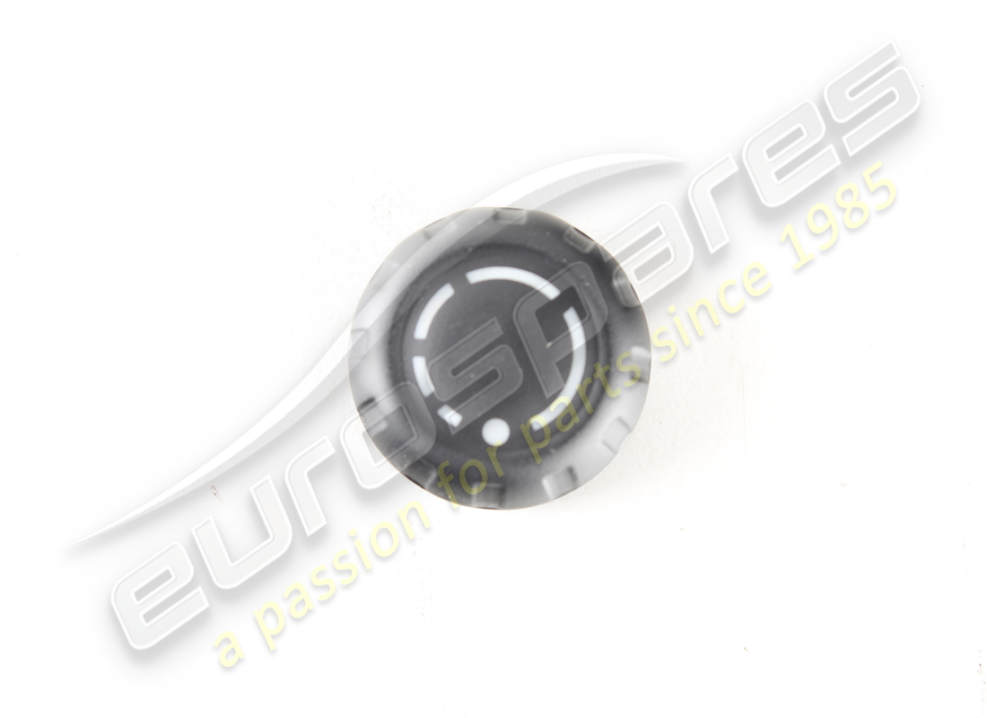 neuer porsche drehknopf. teilenummer 99764220101a05 (1)