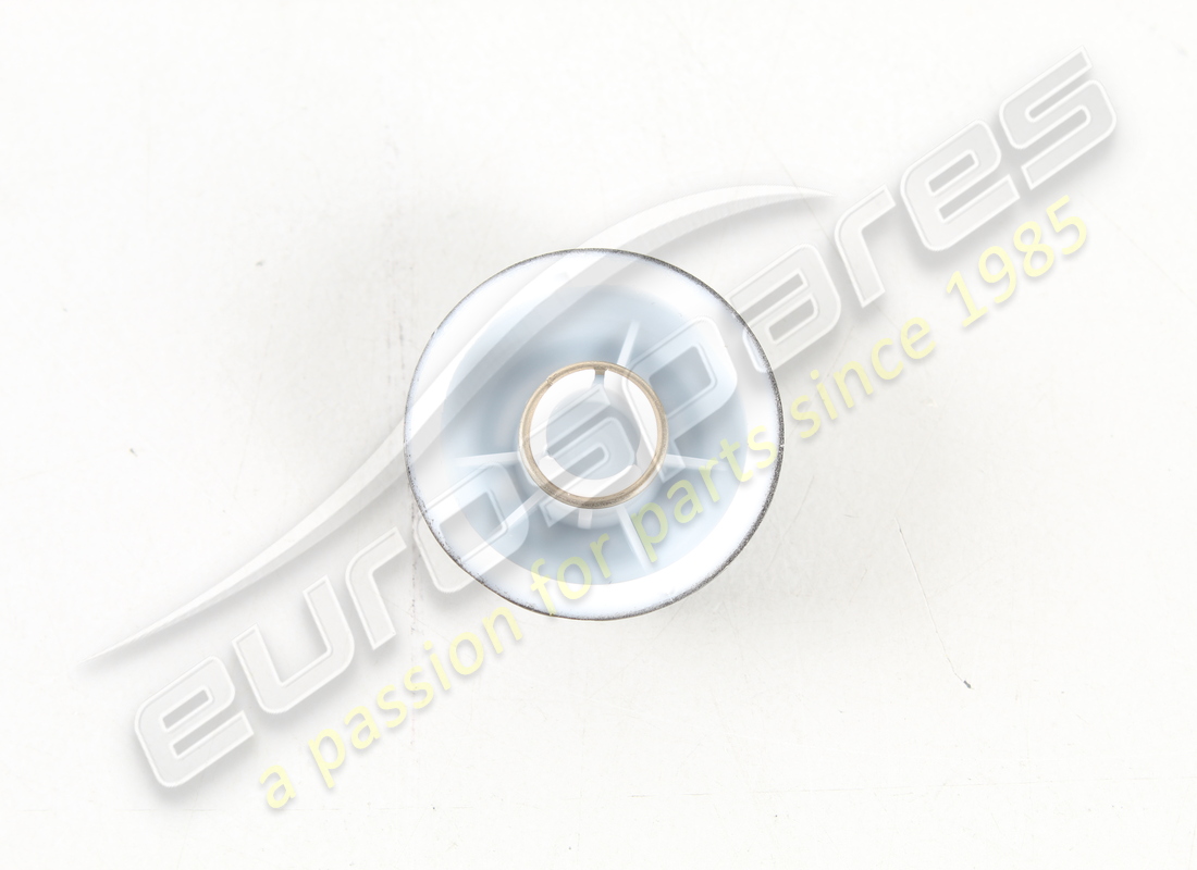 neuer porsche drehknopf. teilenummer 99764220101a05 (2)