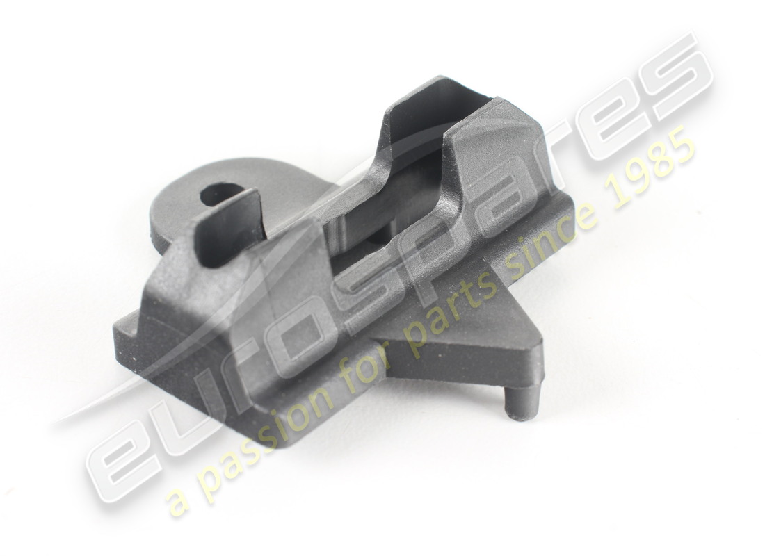 neue lamborghini-halterung. teilenummer 4e0823203b (2)