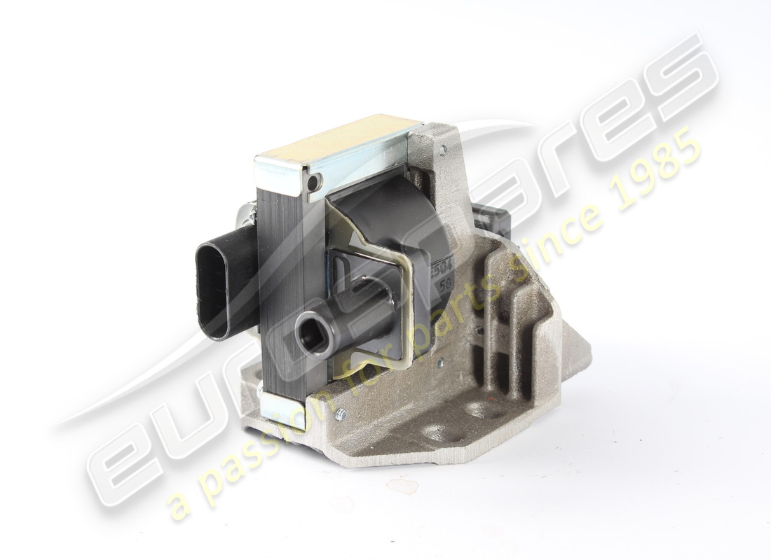 NEUE ELEKTRONISCHE SPULENEINHEIT Ferrari (MODELL KAT). TEILENUMMER 143413 (1)