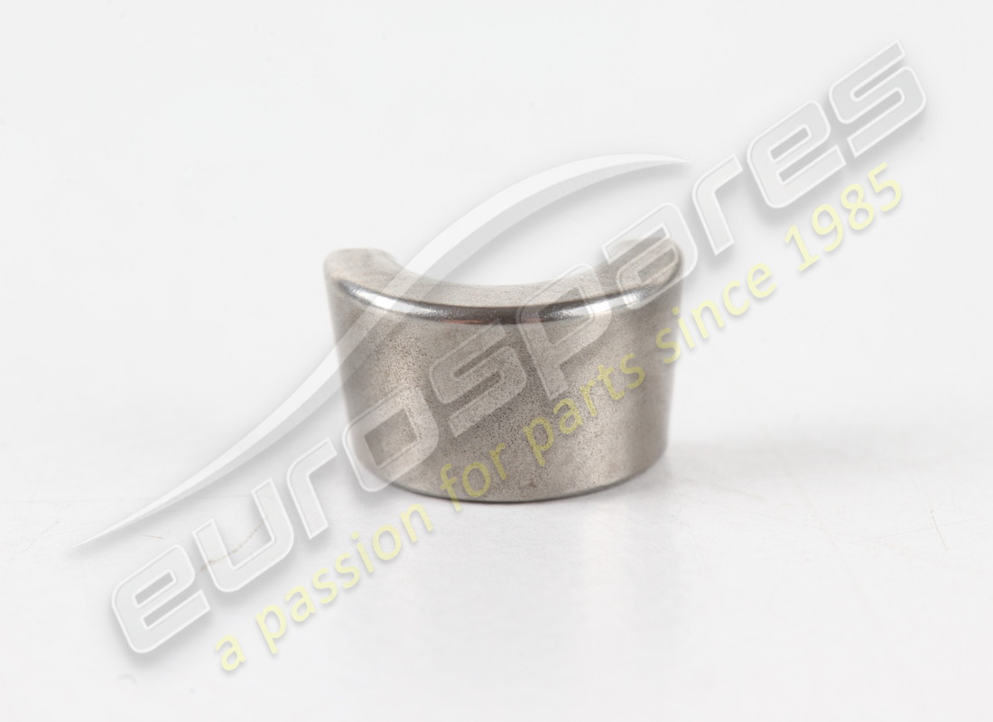 neu lamborghini semicono di valvola. teilenummer 036109651b (2)