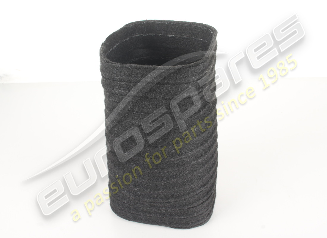 neu maserati rh luftansaugleitrohr. teilenummer 299637 (1)