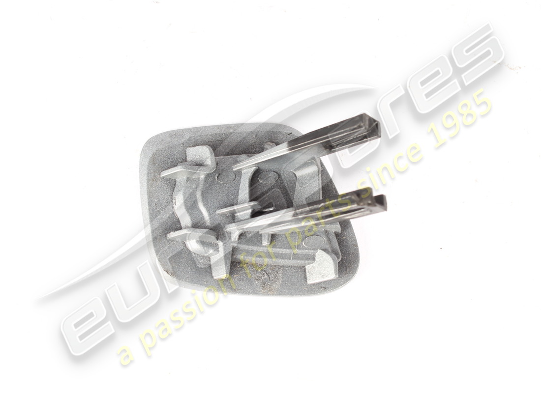 gebraucht ferrari komplette scheibe links c. teilenummer 87376610 (2)