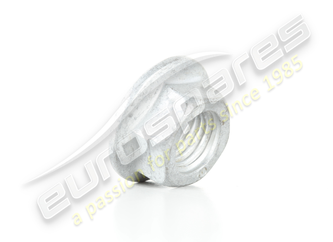 NEUES PORSCHE SCHULTER-HEX. NUSS,. TEILENUMMER PAF909664 (2) neues porsche schulter-hex. nuss,. teilenummer paf909664 (2)