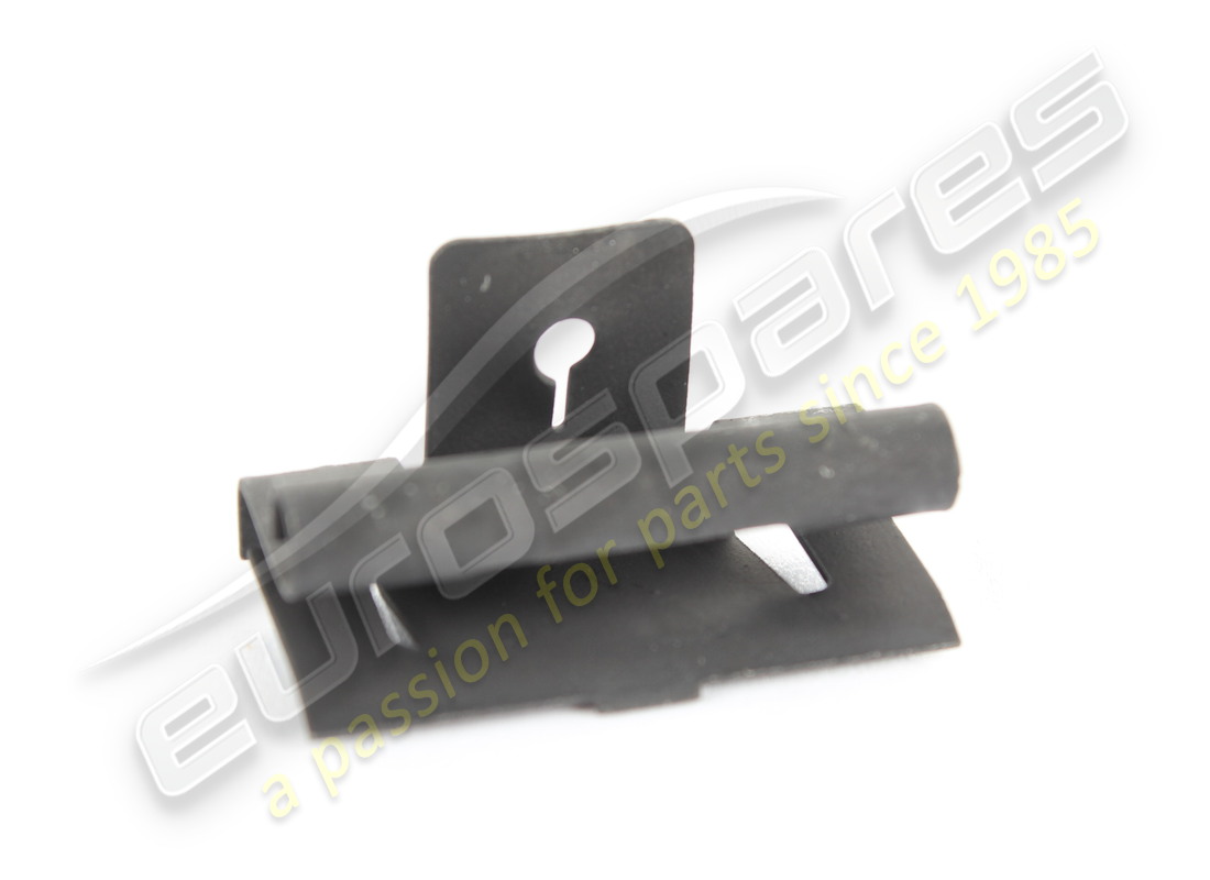 neuer porsche u-clip – 3,30 – 4,00. teilenummer 99950764009 (1)