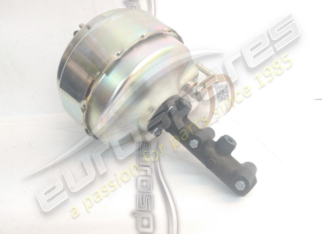 neu eurospares bremsservo-baugruppe lhd teilenummer 133568 (1)