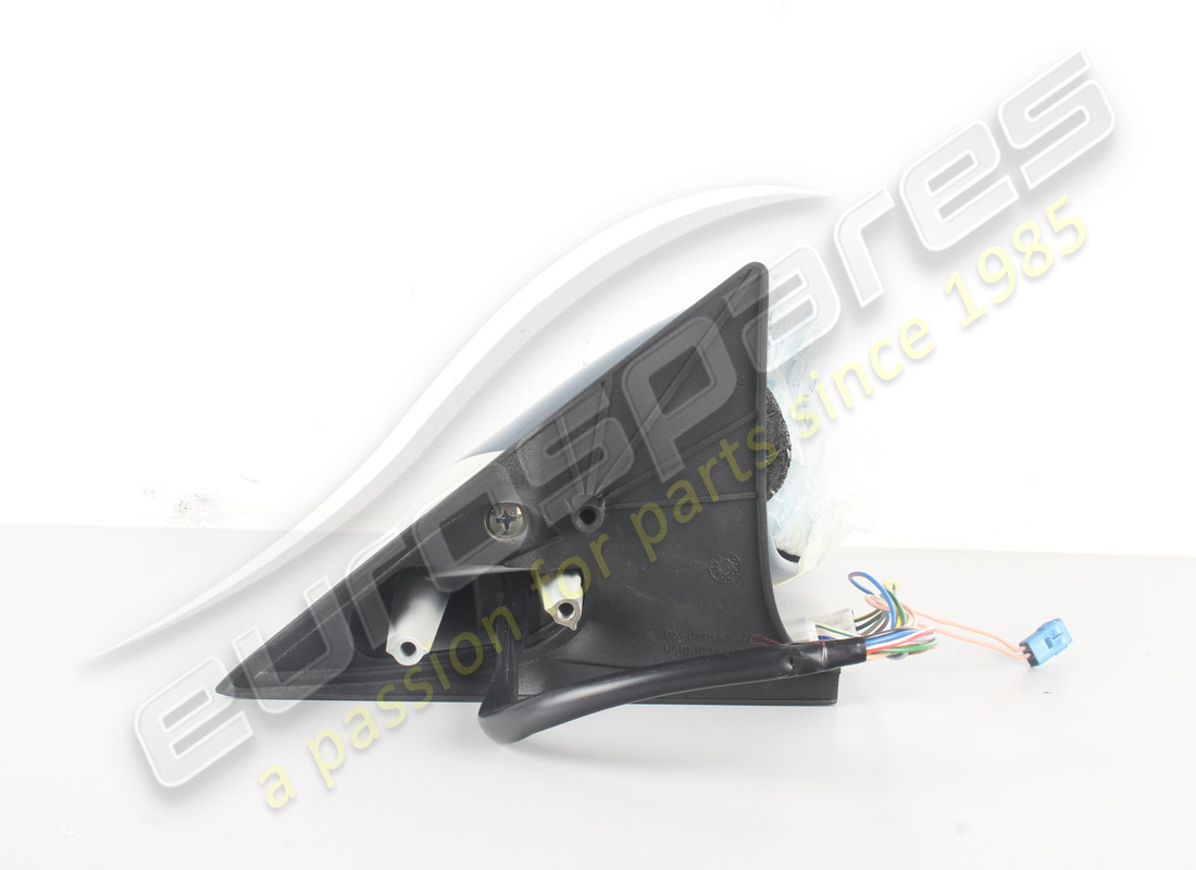 neu maserati ext rh spiegel kitrhdprimer-c. teilenummer 980138926 (4)