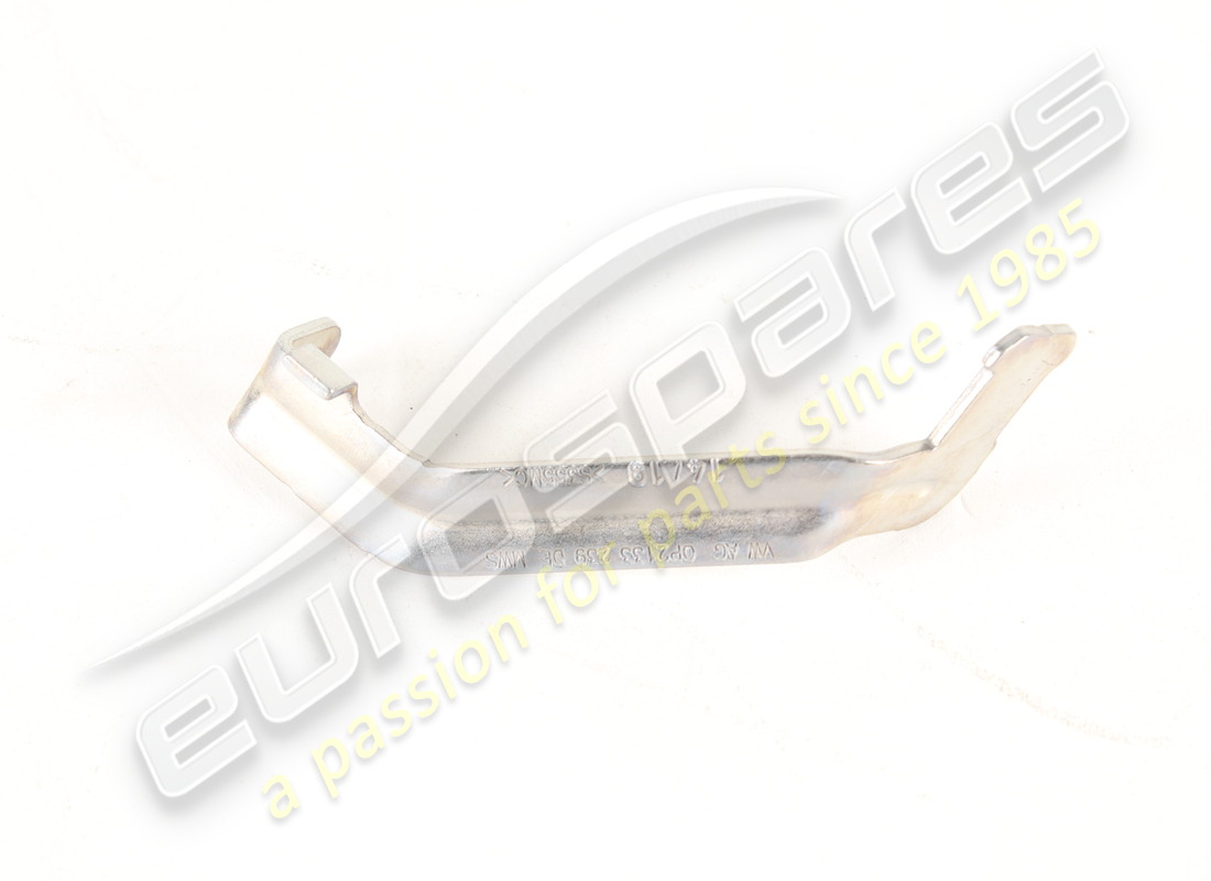 neue lamborghini-halterung. teilenummer 0p2133239 (1)