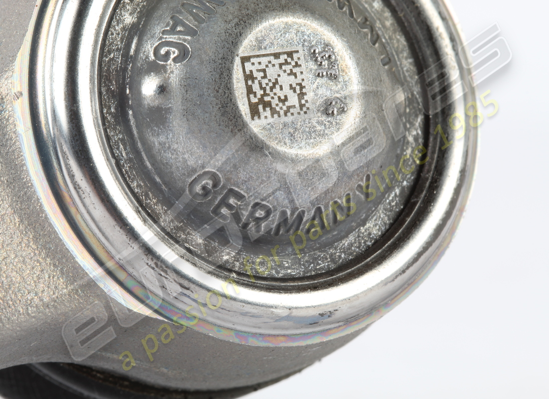 NEUES LAMBORGHINI AUSSENGELENK. TEILENUMMER 4M0423811D (5) neues lamborghini aussengelenk. teilenummer 4m0423811d (5)