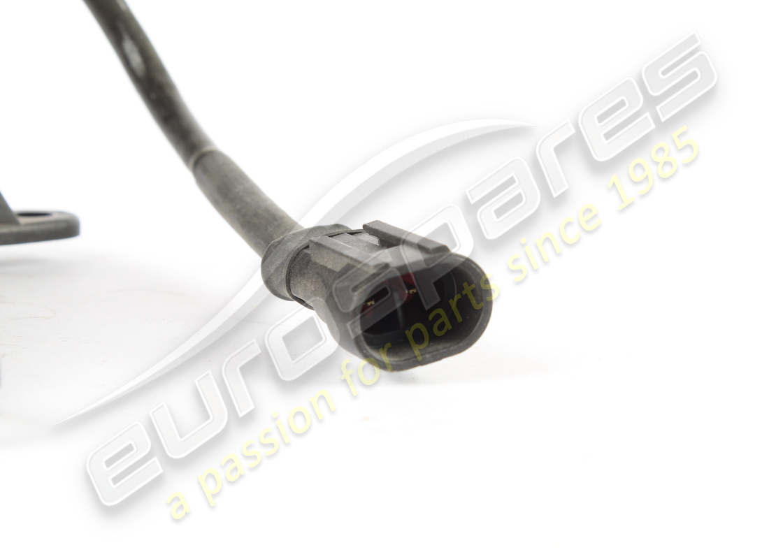 NEUER FERRARI ELEKTRISCHER LÜFTER KOMPLETT. TEILENUMMER 257823 (3) neuer ferrari elektrischer lüfter komplett. teilenummer 257823 (3)