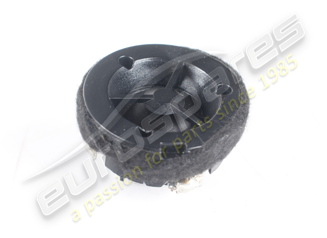 GEBRAUCHTER Ferrari FRONTHOCHTÖNER -FAITAL- . TEILENUMMER 251541 (1) GEBRAUCHTER Ferrari FRONTHOCHTÖNER -FAITAL- . TEILENUMMER 251541 (1)