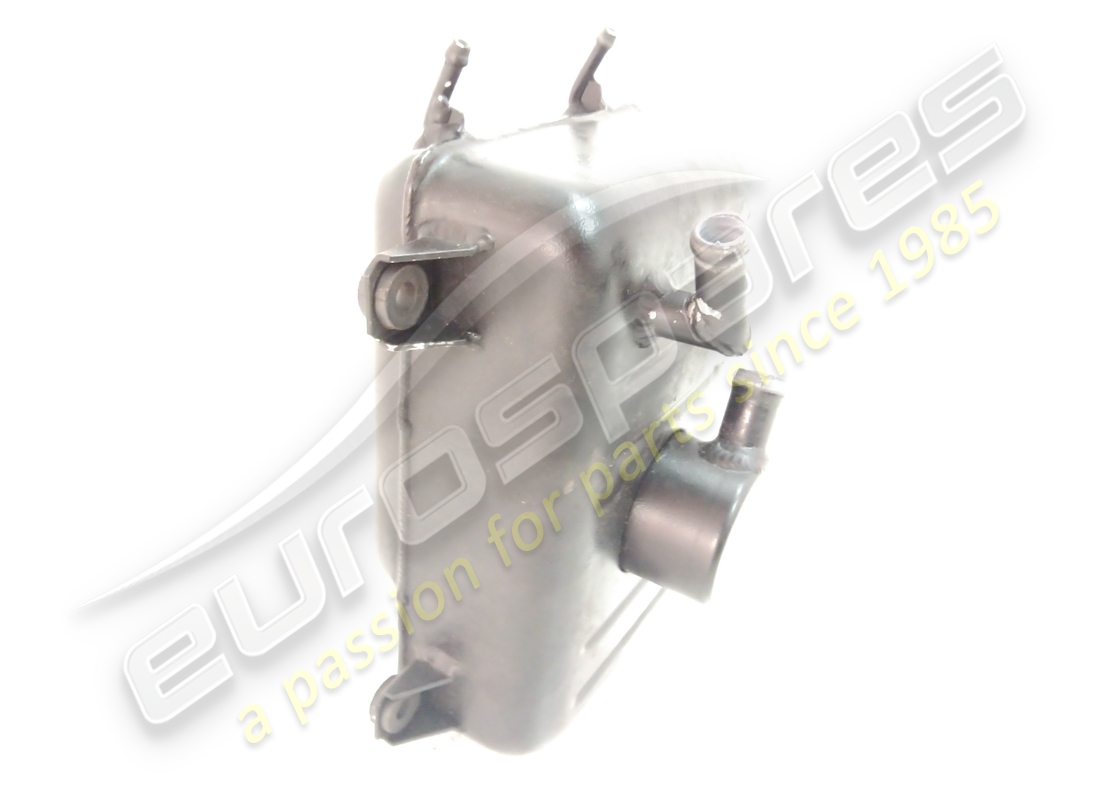 verwendeter ferrari headertank. teilenummer 153447 (2)