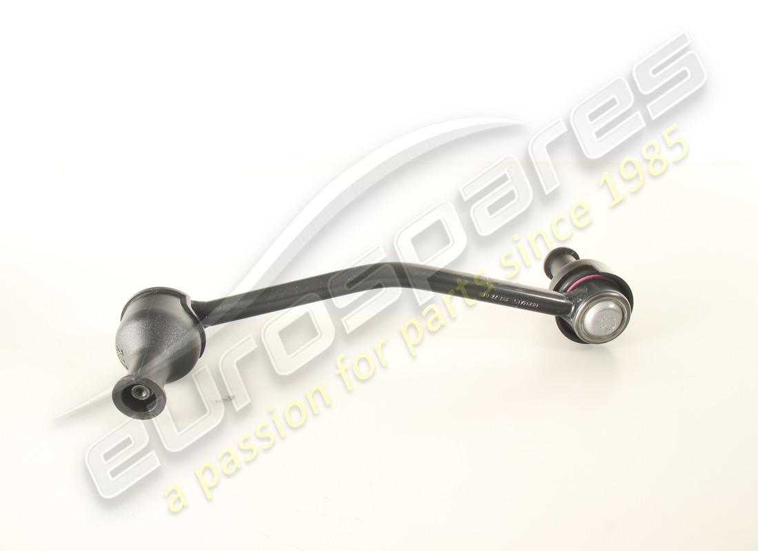neuer porsche-verbindungslink. teilenummer 99334307201 (1)