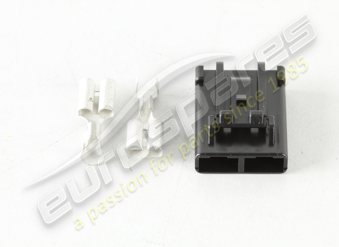 NEUE BOSCH KRAFTSTOFFPUMPE 43 MM. TEILENUMMER 393750135 (5) neue bosch kraftstoffpumpe 43 mm. teilenummer 393750135 (5)