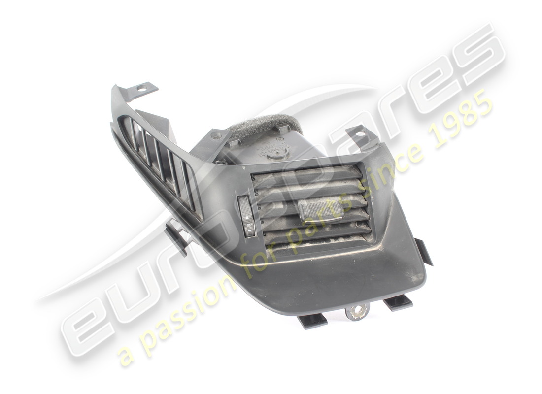 GEBRAUCHT Lamborghini ENTLÜFTUNG, SEITE . TEILENUMMER 470819705 (1)