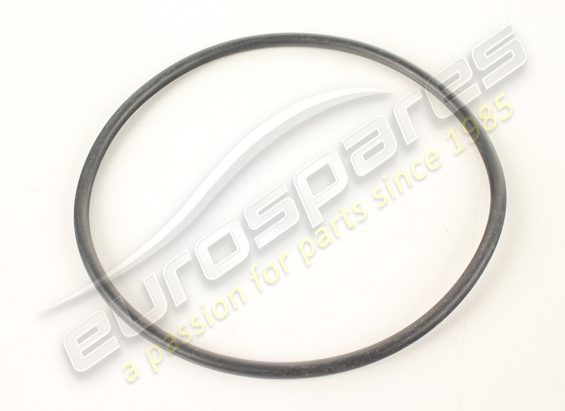 neuer lamborghini ring 89 mm oder. teilenummer 008608802 (1)