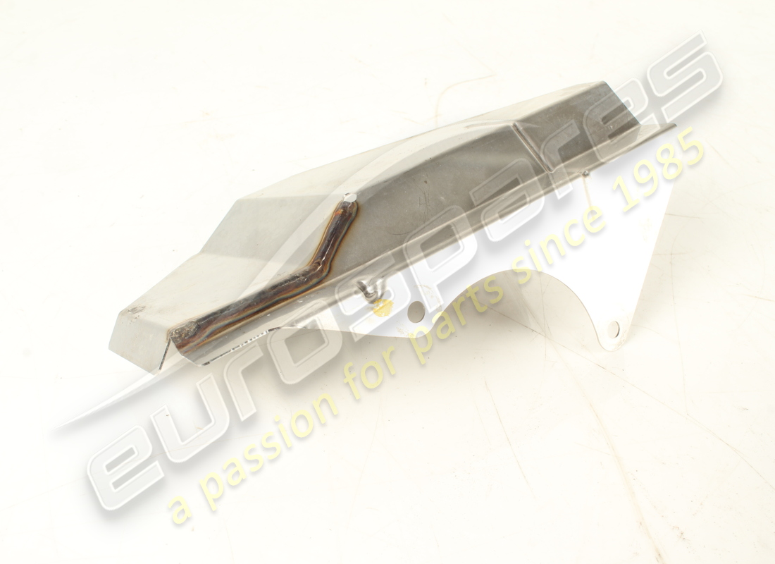 verwendet lamborghini halteteil. teilenummer 470906294a (3)