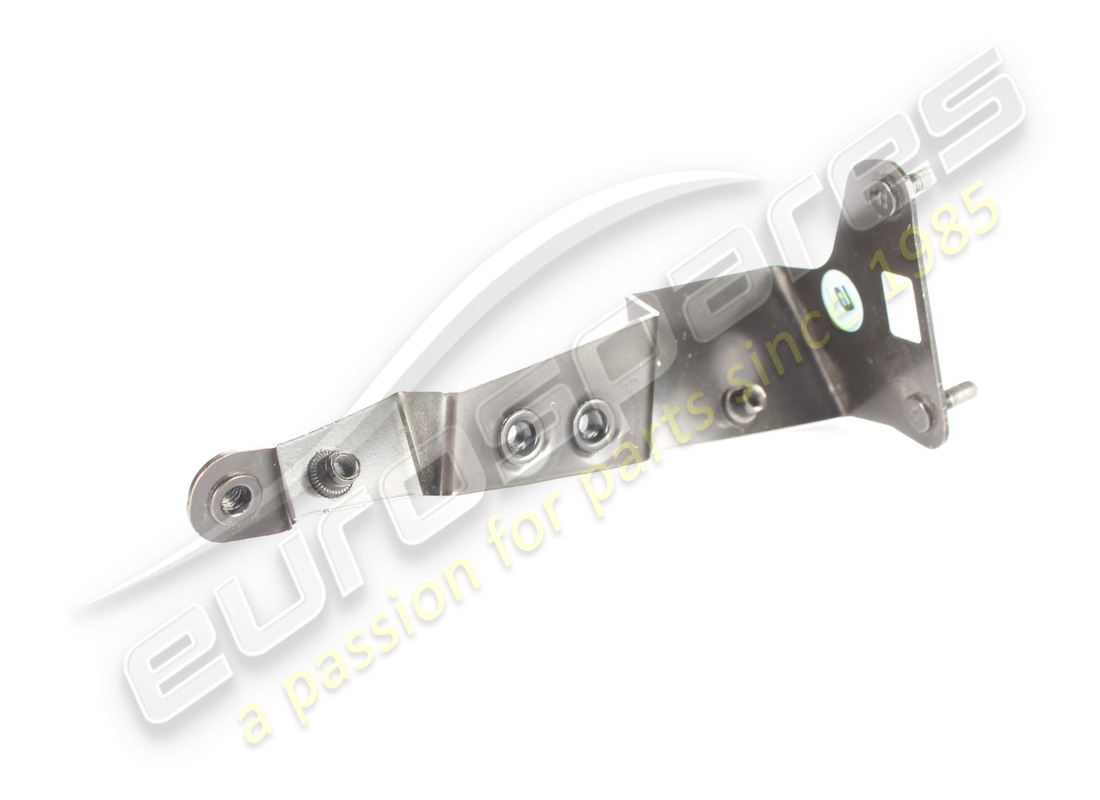 GEBRAUCHT LAMBORGHINI TEIL EINFÜGEN. TEILENUMMER 4T8809082C (2) gebraucht lamborghini teil einfügen. teilenummer 4t8809082c (2)