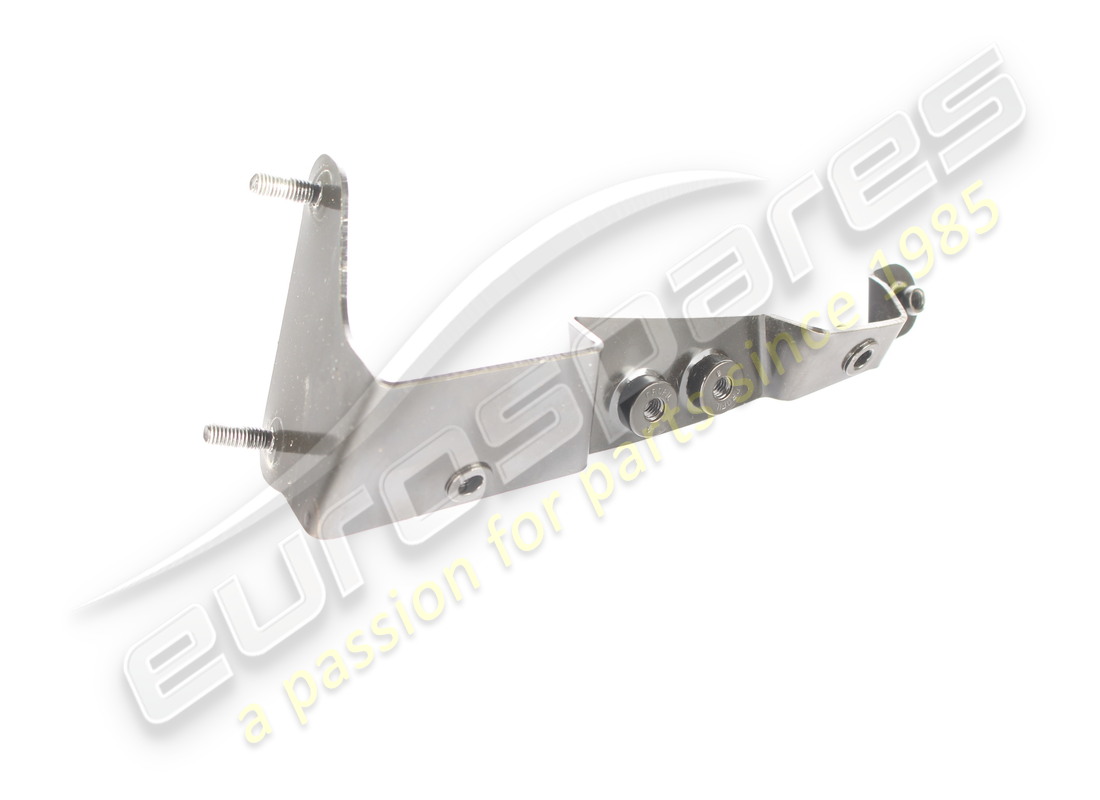 GEBRAUCHT LAMBORGHINI TEIL EINFÜGEN. TEILENUMMER 4T8809082C (1) gebraucht lamborghini teil einfügen. teilenummer 4t8809082c (1)