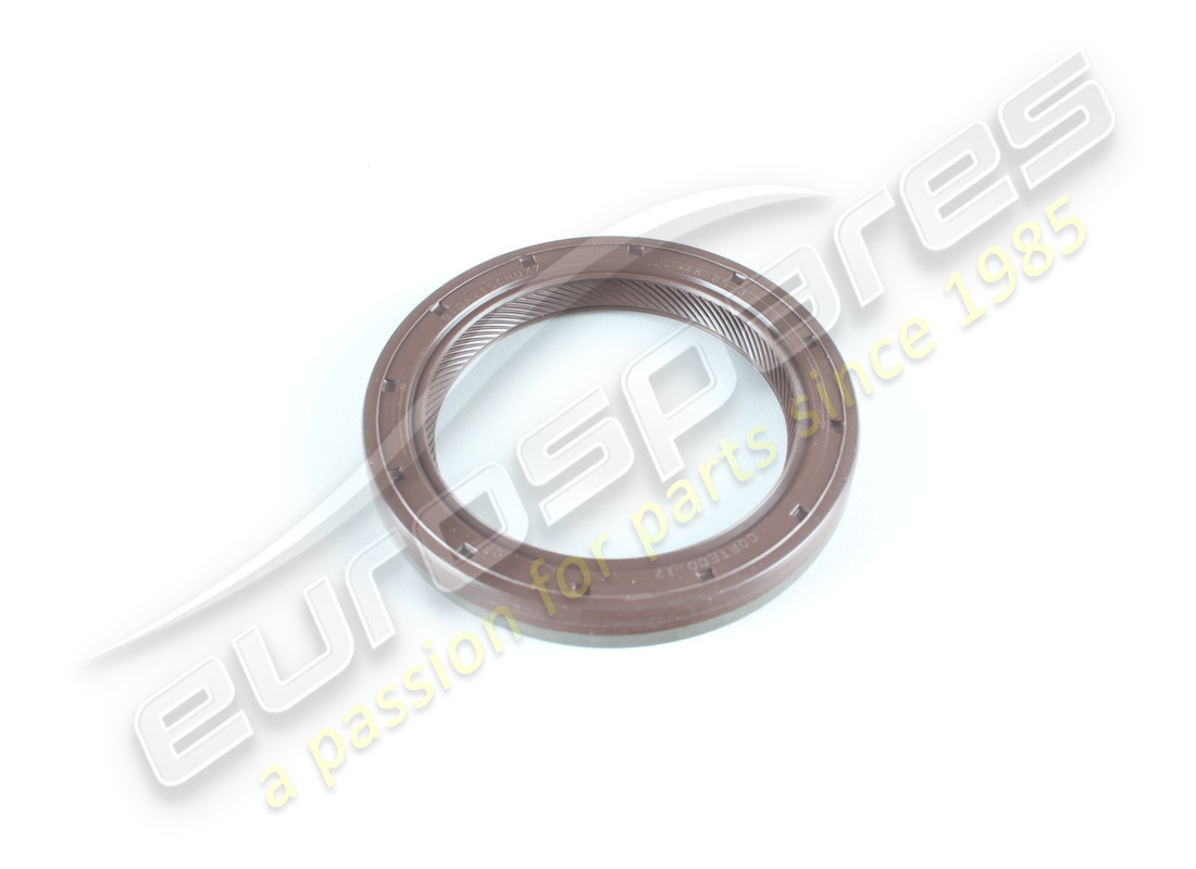 NEUE Maserati DICHTUNG FÜR ROT.SHAFT D.48-65-8 . TEILENUMMER 188717 (1)