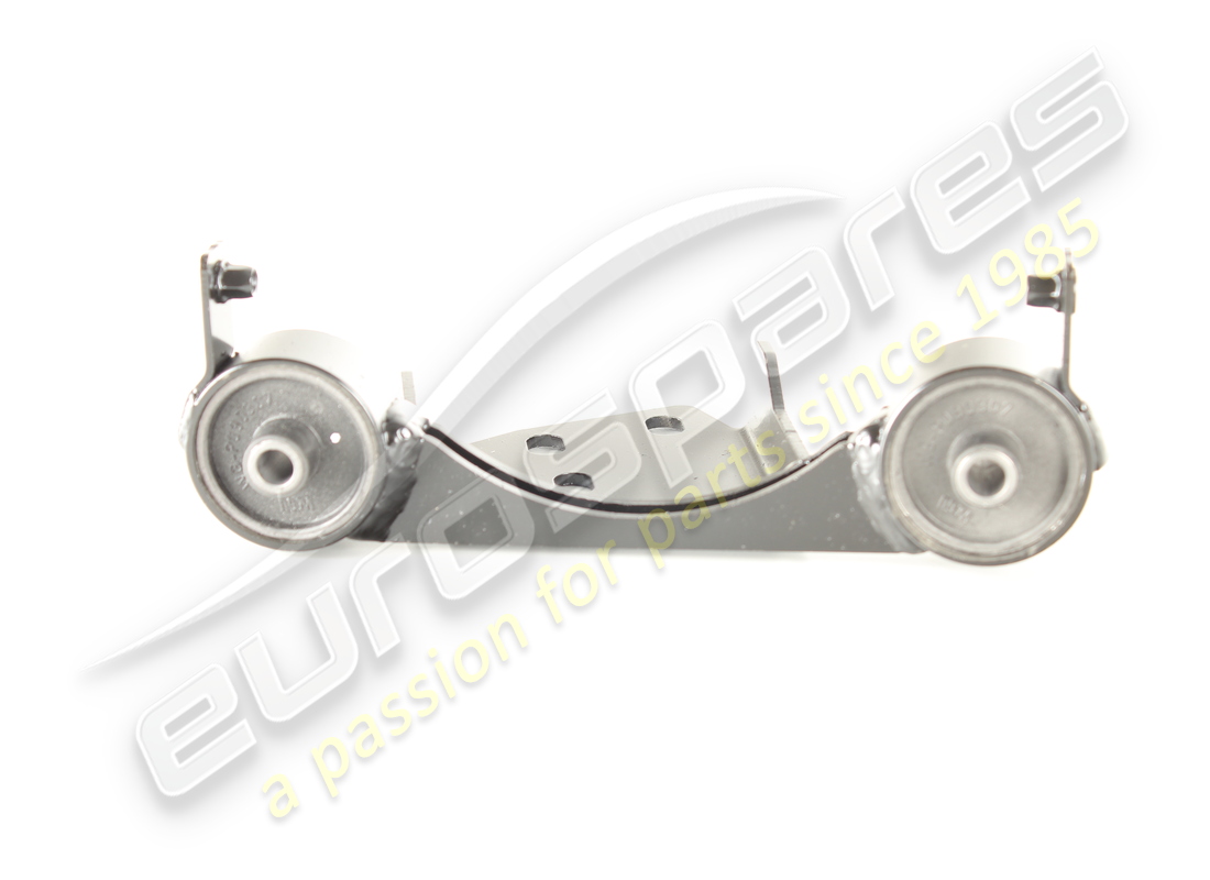 NEUE FERRARI LINKE HALTERUNG KOMPLETT MIT BUCHSE. TEILENUMMER 305310 (2) neue ferrari linke halterung komplett mit buchse. teilenummer 305310 (2)