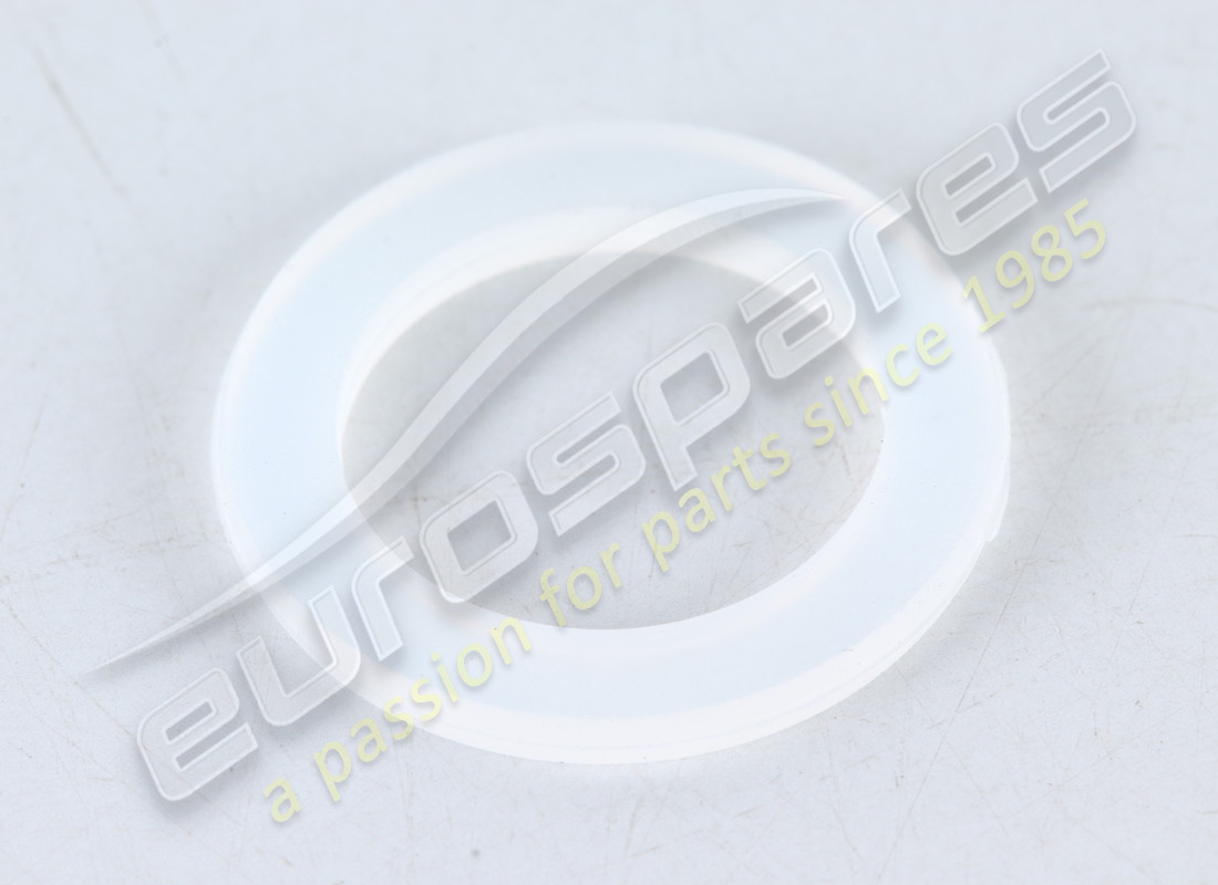 neue ferrari dichtung - parksensoren-. teilenummer 223516 (1)