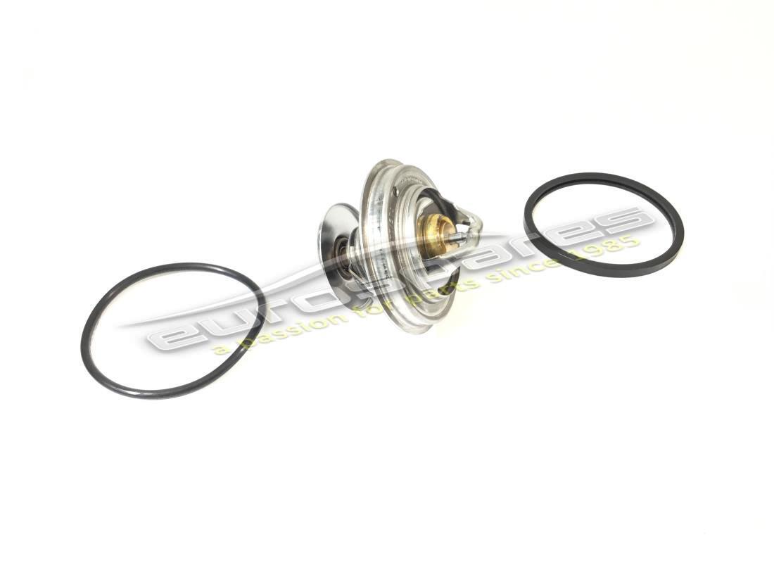 NEUER Eurospares THERMOSTAT . TEILENUMMER 226484 (1)