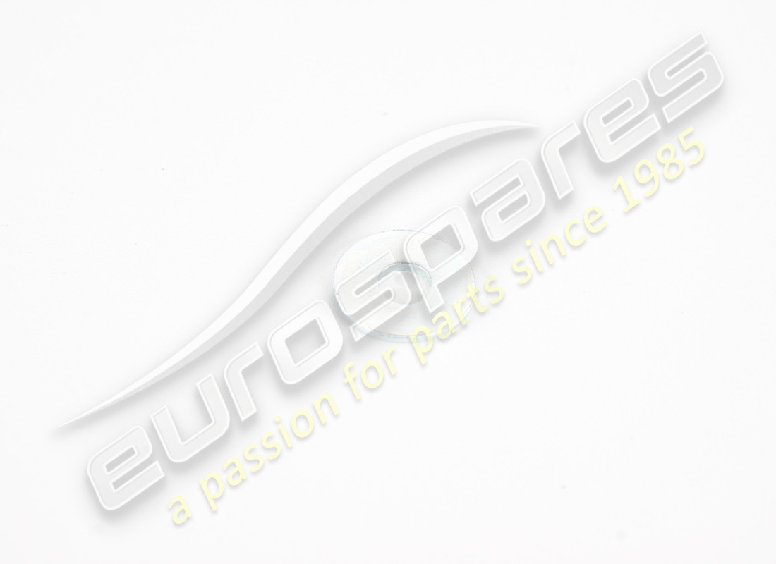 neue ferrari scheibe. teilenummer 60711900 (1)