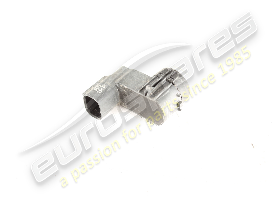 verwendet ferrari parksensor. teilenummer 295361 (2)