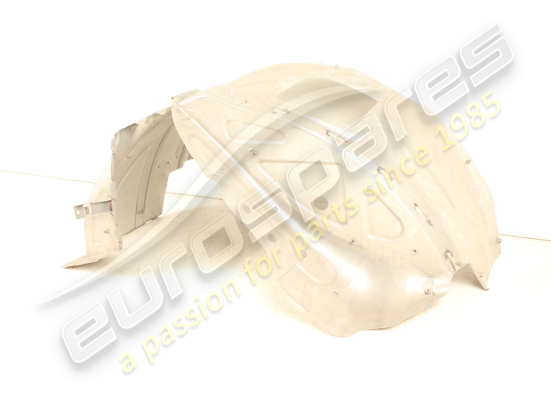 neues ferrari links-hinterradhaus. teilenummer 68780511 (3)