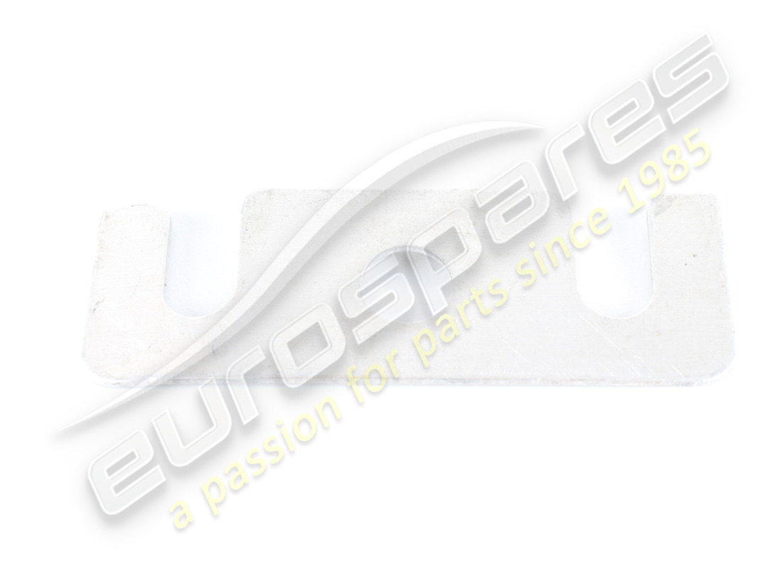 neuer ferrari-abstandshalter. teilenummer 62227600 (1)