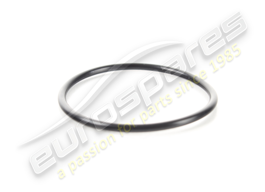NEUER PORSCHE O-RING. TEILENUMMER 94811061500 (2) neuer porsche o-ring. teilenummer 94811061500 (2)