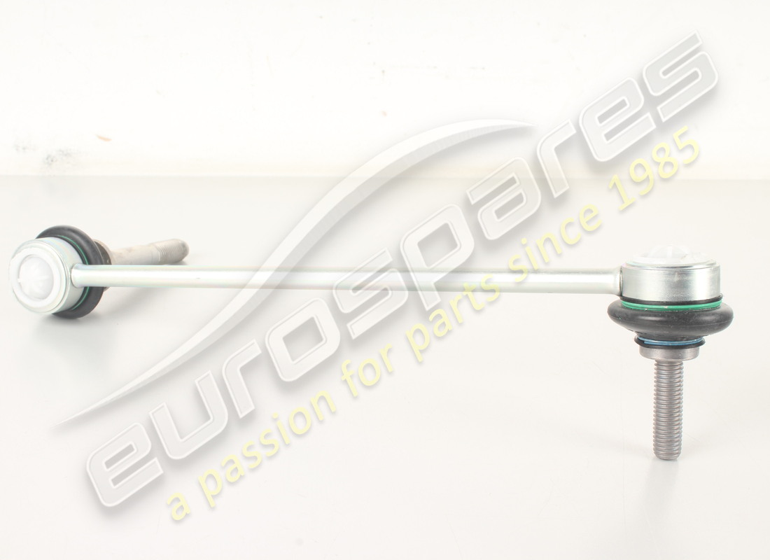 neues porsche verbindungsglied. teilenummer 9p1411318 (4)