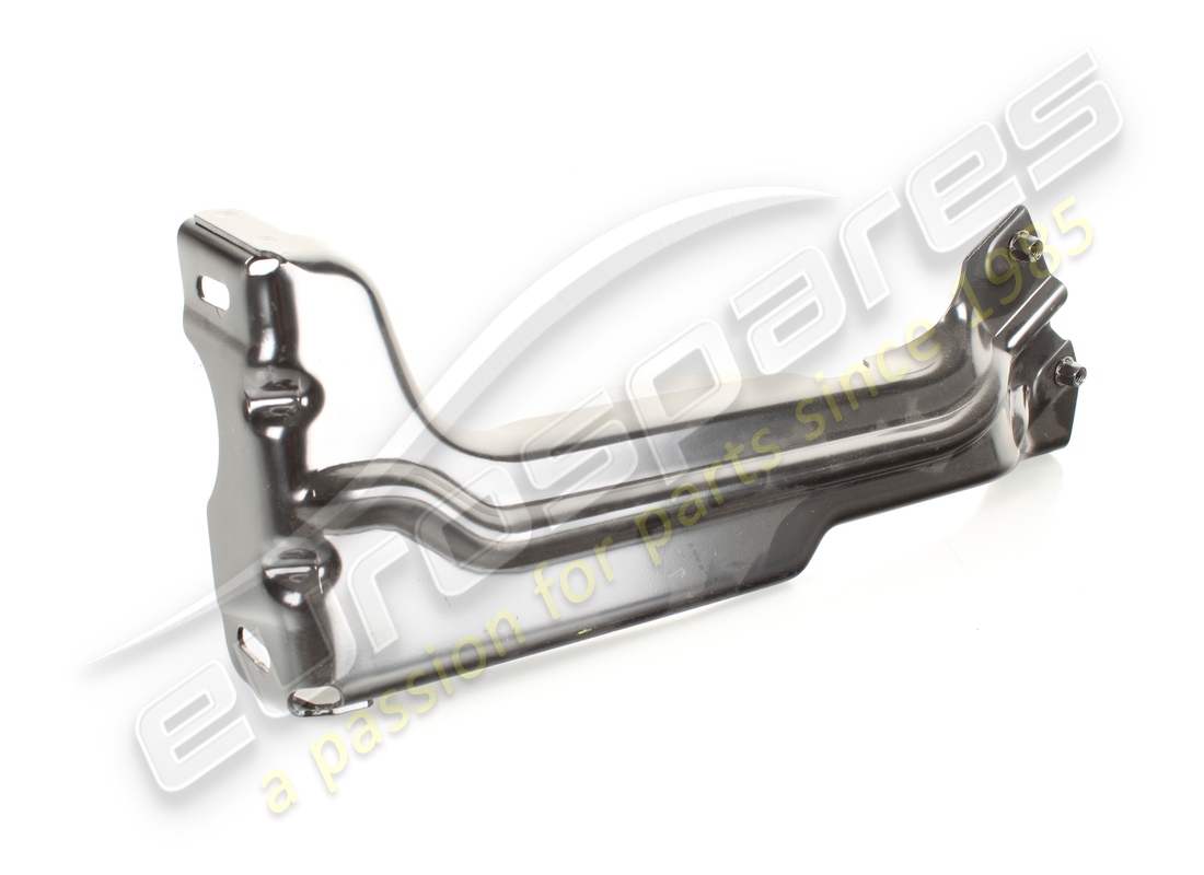 NEU FERRARI KOMPLETTER RECHTER VORDERER KOTFLÜGEL LI. TEILENUMMER 80845911 (2) neu ferrari kompletter rechter vorderer kotflügel li. teilenummer 80845911 (2)