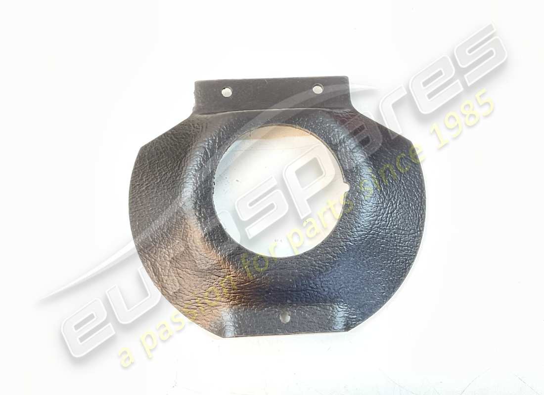 neuer maserati lampenunterstützung. teilenummer 344300362 (2)