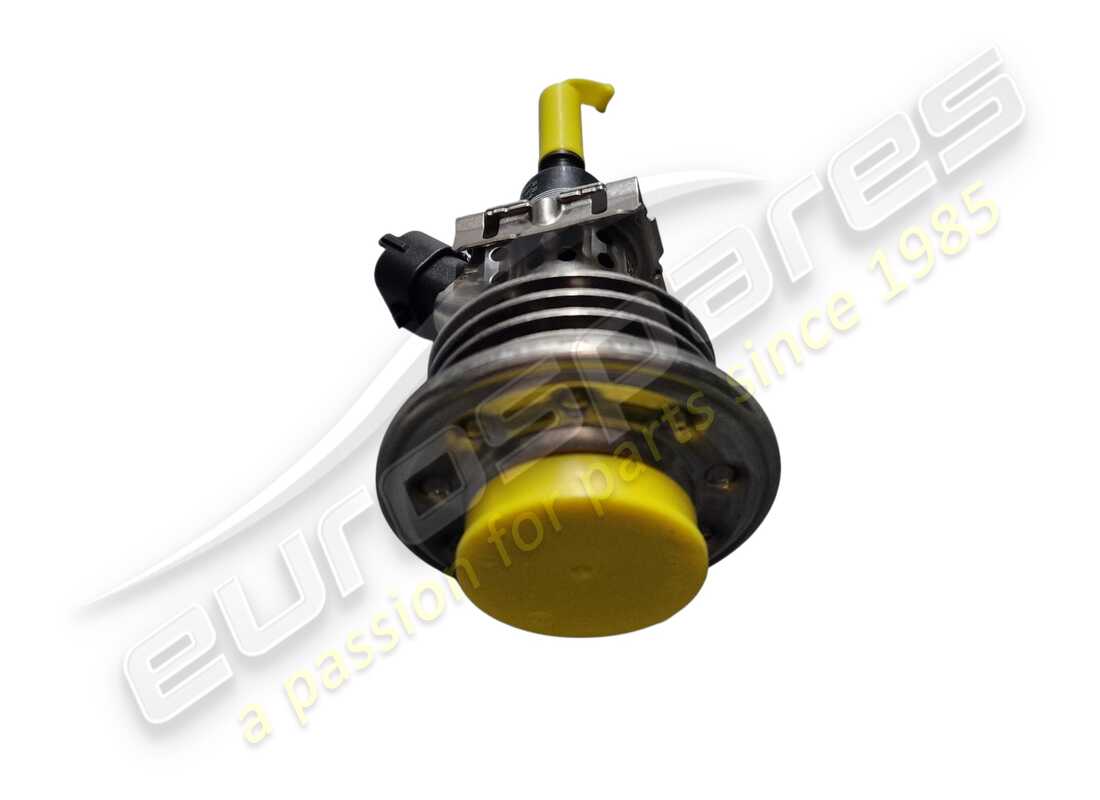 neues maserati adblue-dosiermodul. teilenummer 675000654 (1)