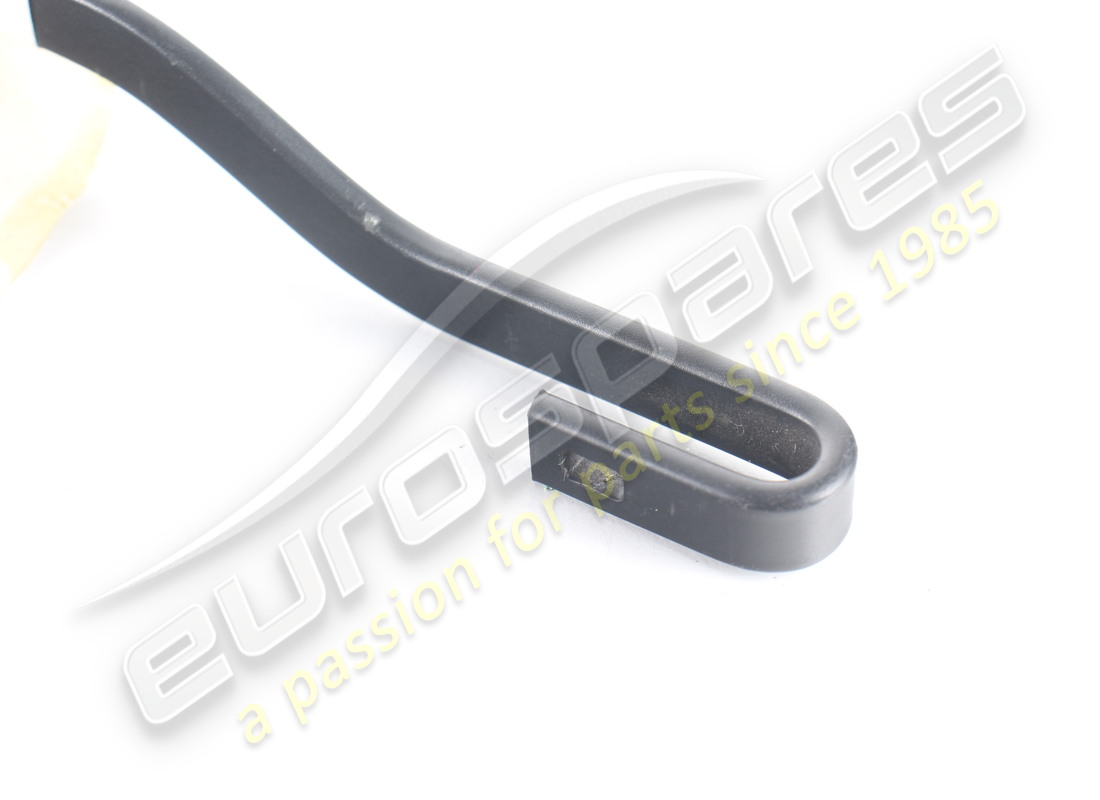 new maserati rh wiper arm (337 rhd). part number 373315171 (4)